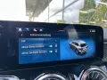 Mercedes-Benz GLB 200 7G-DCT Progressive AHK Navi Adv+ Keyless