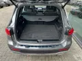 Mercedes-Benz GLB 200 7G-DCT Progressive AHK Navi Adv+ Keyless