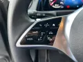 Mercedes-Benz GLB 200 7G-DCT Progressive AHK Navi Adv+ Keyless