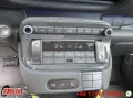 Hyundai INSTER /CROSS/V2L-Paket/LED/NAVI/SCHIEBED.