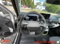 Hyundai INSTER /CROSS/V2L-Paket/LED/NAVI/SCHIEBED.