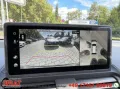 Hyundai INSTER /CROSS/V2L-Paket/LED/NAVI/SCHIEBED.