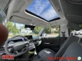 Hyundai INSTER /CROSS/V2L-Paket/LED/NAVI/SCHIEBED.