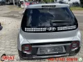 Hyundai INSTER /CROSS/V2L-Paket/LED/NAVI/SCHIEBED.