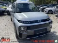 Hyundai INSTER /CROSS/V2L-Paket/LED/NAVI/SCHIEBED.