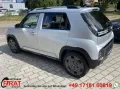 Hyundai INSTER /CROSS/V2L-Paket/LED/NAVI/SCHIEBED.