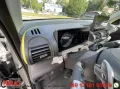 Hyundai INSTER /CROSS/V2L-Paket/LED/NAVI/SCHIEBED.
