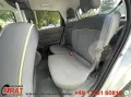 Hyundai INSTER /CROSS/V2L-Paket/LED/NAVI/SCHIEBED.