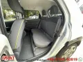 Hyundai INSTER /CROSS/V2L-Paket/LED/NAVI/SCHIEBED.
