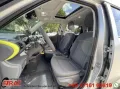 Hyundai INSTER /CROSS/V2L-Paket/LED/NAVI/SCHIEBED.