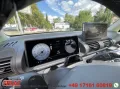 Hyundai INSTER /CROSS/V2L-Paket/LED/NAVI/SCHIEBED.