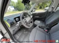 Hyundai INSTER /CROSS/V2L-Paket/LED/NAVI/SCHIEBED.