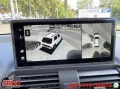 Hyundai INSTER /CROSS/V2L-Paket/LED/NAVI/SCHIEBED.