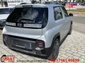 Hyundai INSTER /CROSS/V2L-Paket/LED/NAVI/SCHIEBED.