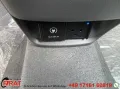 Hyundai INSTER /CROSS/V2L-Paket/LED/NAVI/SCHIEBED.