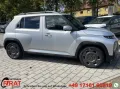 Hyundai INSTER /CROSS/V2L-Paket/LED/NAVI/SCHIEBED.