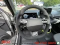 Hyundai INSTER /CROSS/V2L-Paket/LED/NAVI/SCHIEBED.
