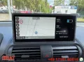 Hyundai INSTER /CROSS/V2L-Paket/LED/NAVI/SCHIEBED.
