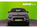 Citroën C3 1.2PureTech Plus LED+CARPLAY+SHZ+PDC