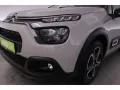 Citroën C3 1.2PureTech Plus LED+CARPLAY+SHZ+PDC