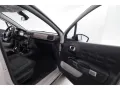 Citroën C3 1.2PureTech Plus LED+CARPLAY+SHZ+PDC