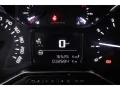 Citroën C3 1.2PureTech Plus LED+CARPLAY+SHZ+PDC