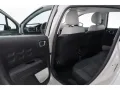 Citroën C3 1.2PureTech Plus LED+CARPLAY+SHZ+PDC