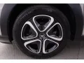 Citroën C3 1.2PureTech Plus LED+CARPLAY+SHZ+PDC