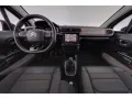 Citroën C3 1.2PureTech Plus LED+CARPLAY+SHZ+PDC
