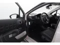 Citroën C3 1.2PureTech Plus LED+CARPLAY+SHZ+PDC