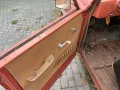 Other Wartburg 311 Luxus Limousine