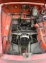Other Wartburg 311 Luxus Limousine