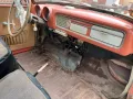 Other Wartburg 311 Luxus Limousine