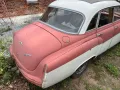 Other Wartburg 311 Luxus Limousine