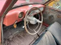 Other Wartburg 311 Luxus Limousine