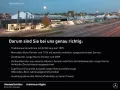 Mercedes-Benz CLE 53 AMG 4M+ Night Premium+ 20