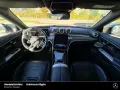 Mercedes-Benz CLE 53 AMG 4M+ Night Premium+ 20