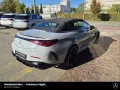 Mercedes-Benz CLE 53 AMG 4M+ Night Premium+ 20