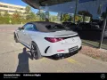 Mercedes-Benz CLE 53 AMG 4M+ Night Premium+ 20