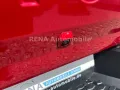 Toyota Hilux 2.8 D-4D Mild-Hybrid *Klima*APP*LED*2026