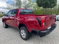Toyota Hilux 2.8 D-4D Mild-Hybrid *Klima*APP*LED*2026