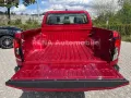 Toyota Hilux 2.8 D-4D Mild-Hybrid *Klima*APP*LED*2026