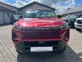 Toyota Hilux 2.8 D-4D Mild-Hybrid *Klima*APP*LED*2026