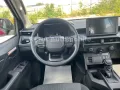 Toyota Hilux 2.8 D-4D Mild-Hybrid *Klima*APP*LED*2026