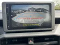 Toyota Hilux 2.8 D-4D Mild-Hybrid *Klima*APP*LED*2026