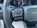 Toyota Hilux 2.8 D-4D Mild-Hybrid *Klima*APP*LED*2026