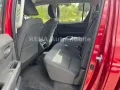 Toyota Hilux 2.8 D-4D Mild-Hybrid *Klima*APP*LED*2026