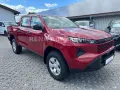 Toyota Hilux 2.8 D-4D Mild-Hybrid *Klima*APP*LED*2026
