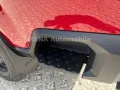 Toyota Hilux 2.8 D-4D Mild-Hybrid *Klima*APP*LED*2026