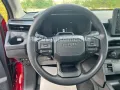 Toyota Hilux 2.8 D-4D Mild-Hybrid *Klima*APP*LED*2026